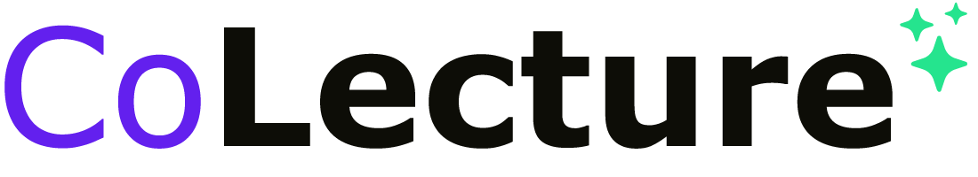 colecture_logo_purple+black