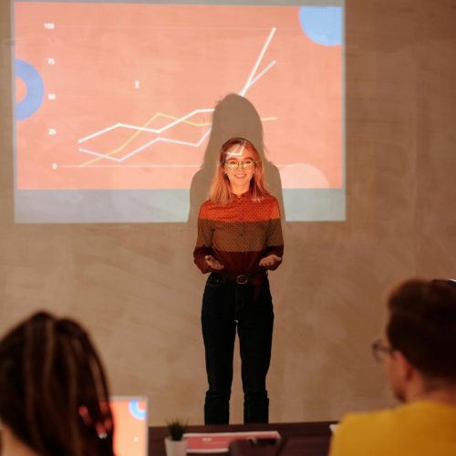 pexels-mikael-blomkvist-6476779